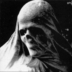 GRIM FUNERAL / SPECTRE - A Grim Funeral For Humanity / Coldness In The Howl - CD